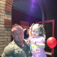 paulmoscow@hotmail.com