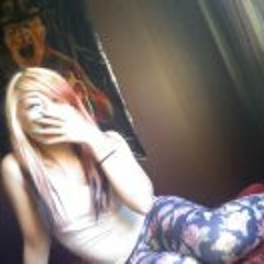 Cindyvette_