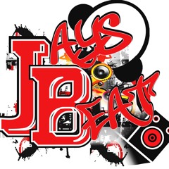 user ace-starsrapmusic