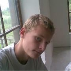 Ragnar Kalde