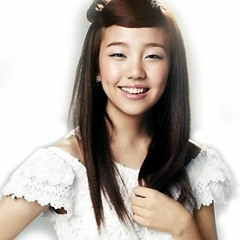 Baek A Yeon