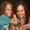 Eutonya BlkBarbie Taylor