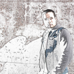 Thomas Gold– Everybody Be Somebody (Alex Gomez   Albert Maris Remix)