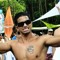 Felipe Aleixo 1