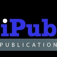 iPubNow