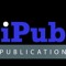iPubNow