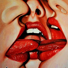 > The Rise of the Sound <