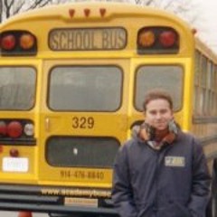 Hector Herrero Mayor