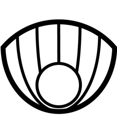 Pearl Tone Music Services