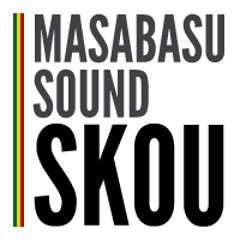 Skou