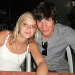 Nathalino Bronckaers