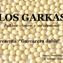 losgarkas