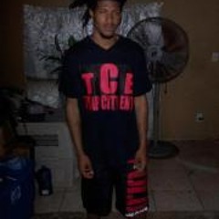 Dirtysprite Fbg Dominique