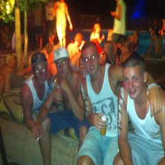 lukeyb92