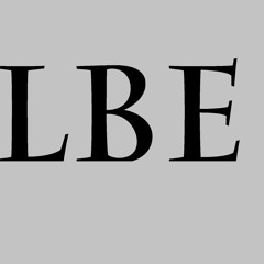 LBE Productions