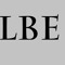 LBE Productions