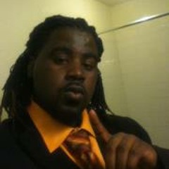 King Raz Productions