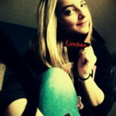 Lina Leisenberg