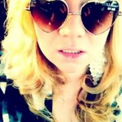 Kendra Danielle Walker