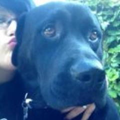 Ashleigh Jenette Martlew