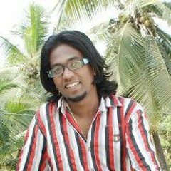Enthen By Samson