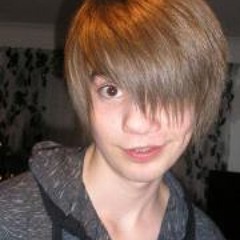 Charlie 'Marshall' Glover