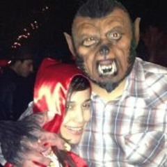 Gerardo Alonso Gonzalez