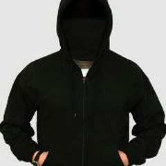 Stanislav  Pashkevich