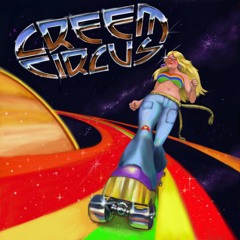 Creem Circus