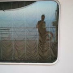 Christophe Schlüter