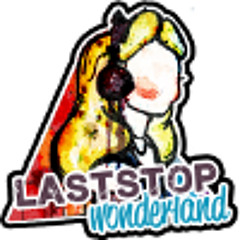 Maserati - We Got The System To Fight The System