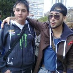 Георги Сталев