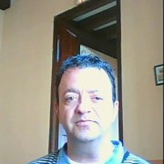 Fernando Olivares Morata