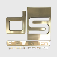DSonthebeat