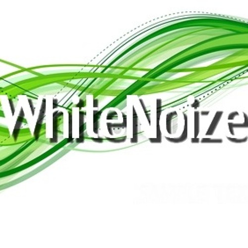 Set Promo - Prog_off_Beat WhiteNoize