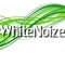 whitenoize02