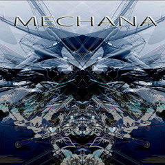 MECHANA