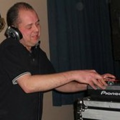 Gino de Decker