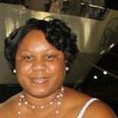 Tracy Tittle
