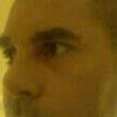 Leon Van de Wetering