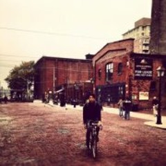 Jackson Jeremiah Forsythe