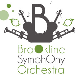 BrooklineSymphony