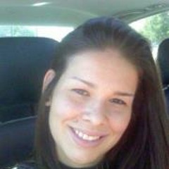 Marina Justine Flake