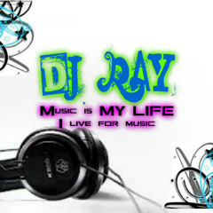 SELECTA RAY