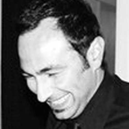 BLACKJOY - Moustache