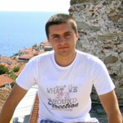 Ciprian Marginean