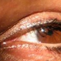 Maria Aparecida Do Valle