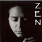 ZENus