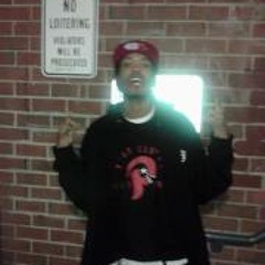 Yung Cide Off Dat Meek Millz Instrumental Song M.o.b at admiral oaks apartments