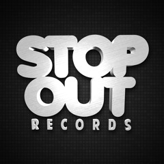 Stop Out Records